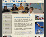 Skola stranih jezika