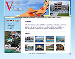 Villa Vrbanc