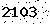 verification image, type it in the box